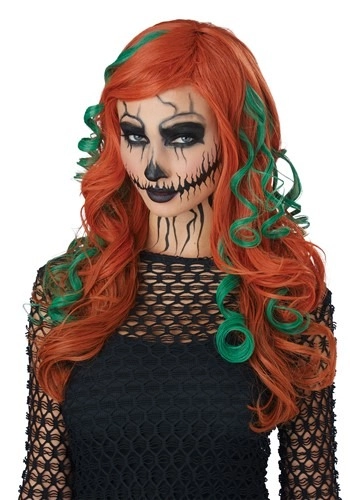 halloweencostumes3182864