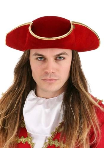 halloweencostumes3183147