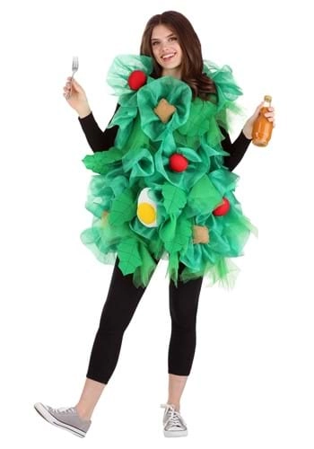 halloweencostumes3183956
