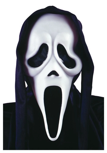 halloweencostumes3186763