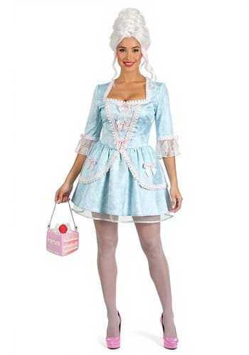 halloweencostumes3187940