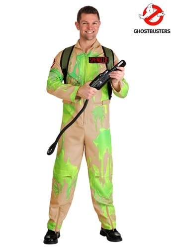 halloweencostumes3190714