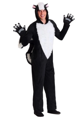 halloweencostumes3191086