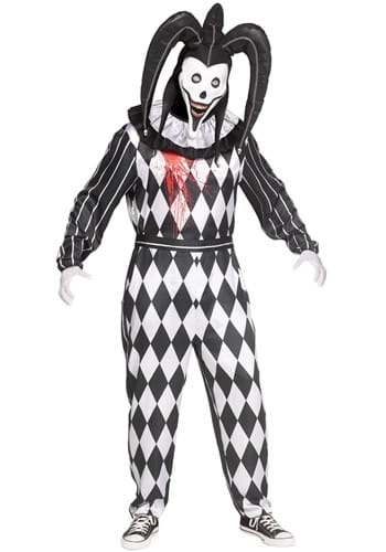 halloweencostumes3191240