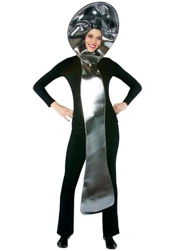 halloweencostumes3193544