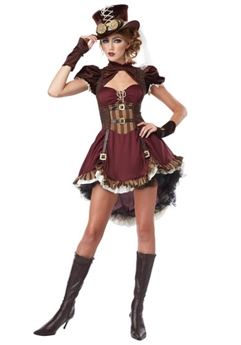 halloweencostumes3195037