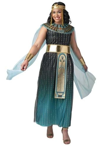 halloweencostumes3199665