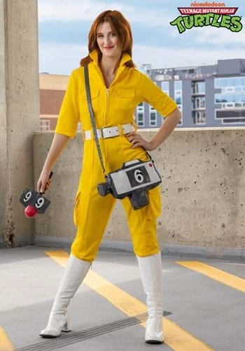 halloweencostumes3199816