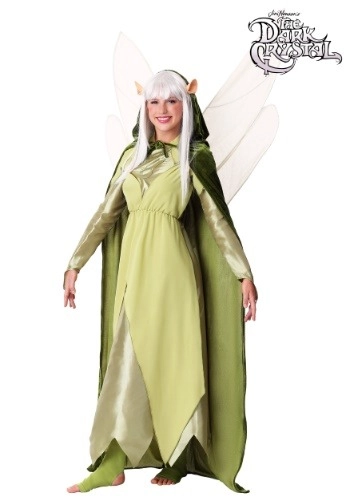 halloweencostumes3201843