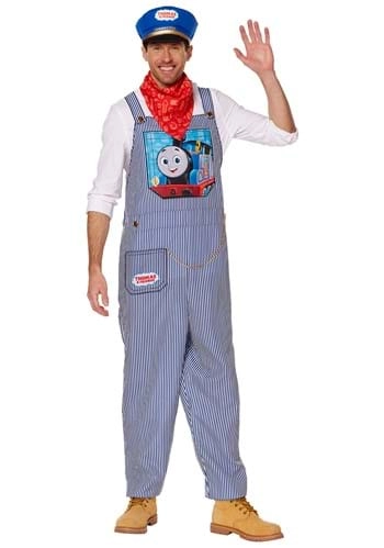 halloweencostumes3202967