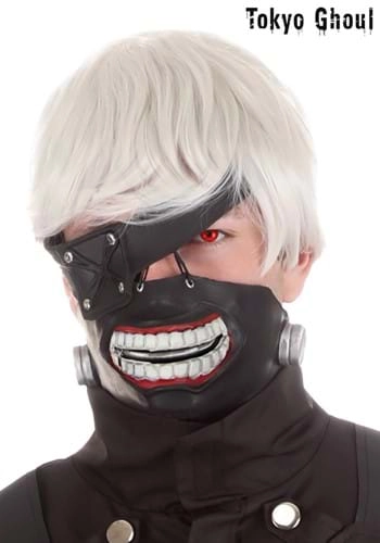 halloweencostumes3203418