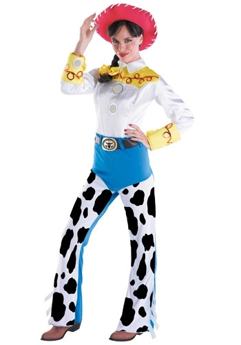 halloweencostumes3204195