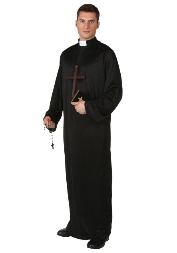 halloweencostumes3204573