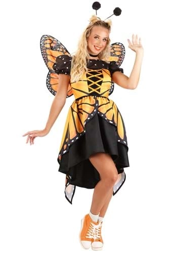 halloweencostumes3205271