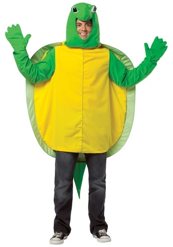 halloweencostumes3205705