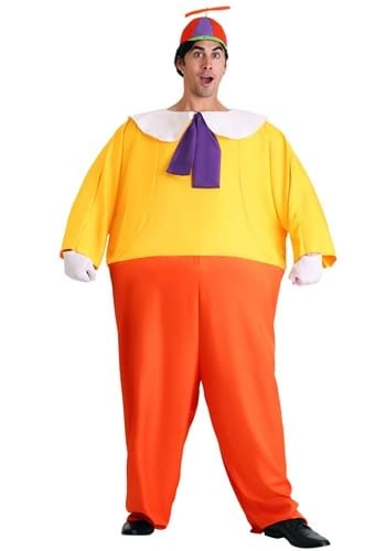 halloweencostumes3205827