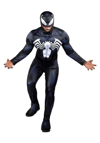 halloweencostumes3207242