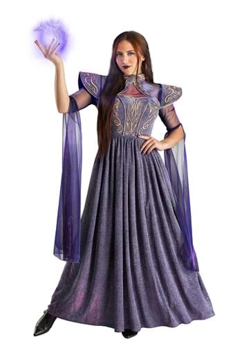 halloweencostumes3208379