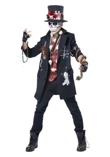 halloweencostumes3208584