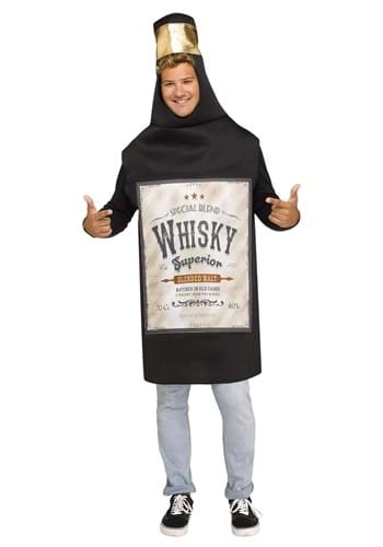 halloweencostumes3210247