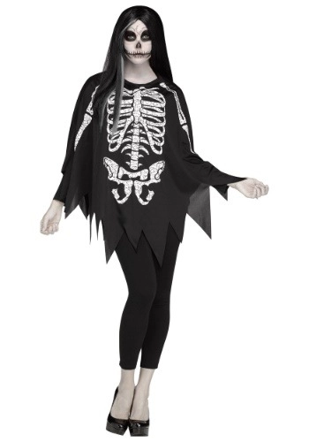 halloweencostumes3210576