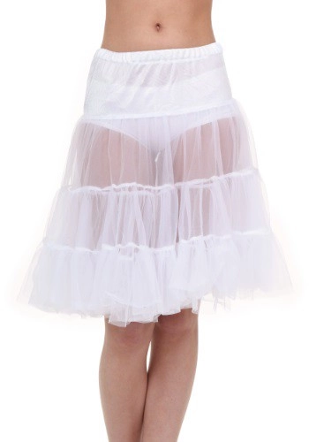 halloweencostumes3211161
