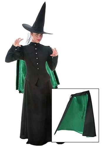 halloweencostumes3211513