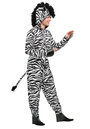 halloweencostumes3211743