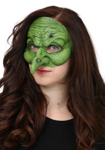 halloweencostumes3212551