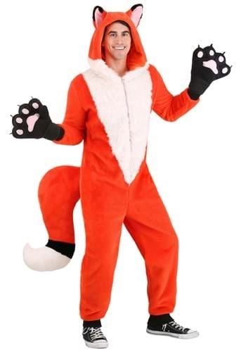 halloweencostumes3213429
