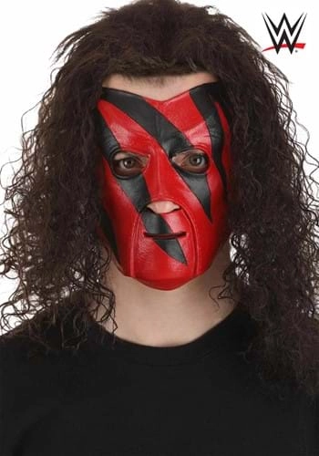 halloweencostumes3213949