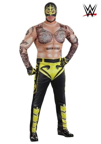 halloweencostumes3214060