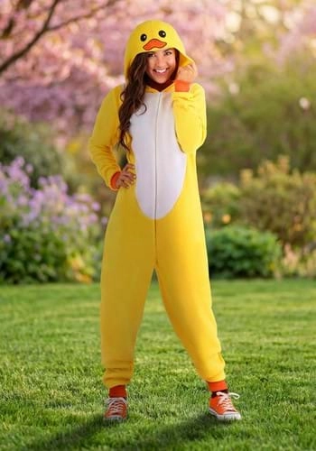 halloweencostumes3214418
