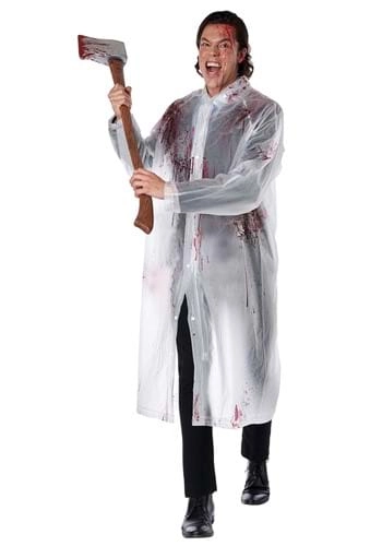 halloweencostumes3214946