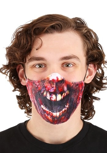 halloweencostumes3215527