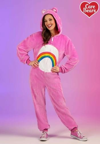 halloweencostumes3215722