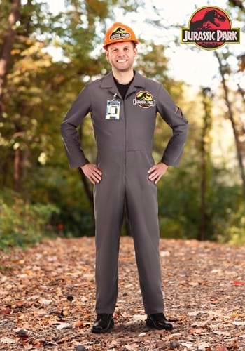 halloweencostumes3217281