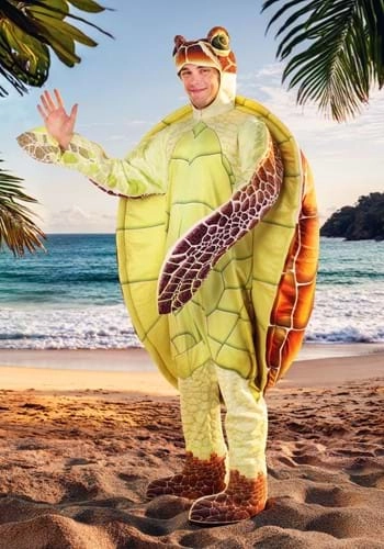 halloweencostumes3218128