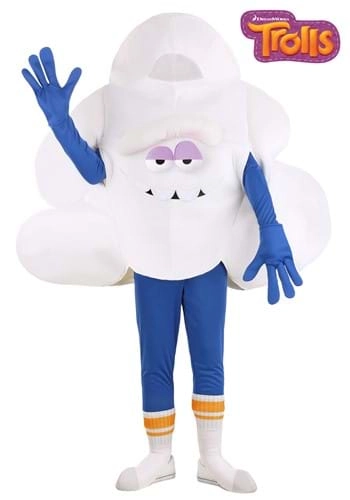 halloweencostumes3218711