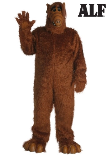 halloweencostumes3220981