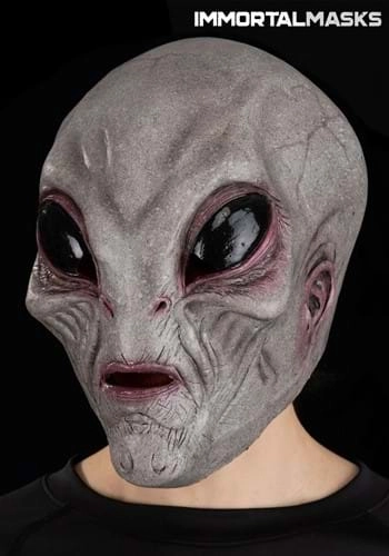 halloweencostumes3222277