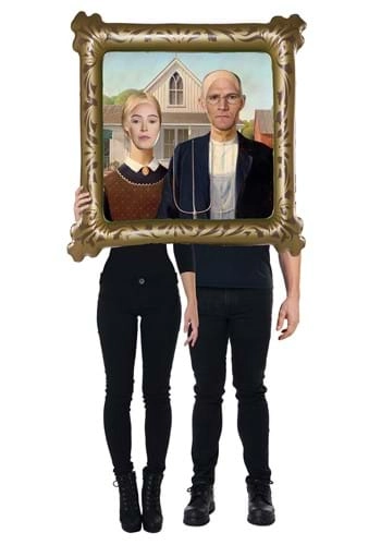 halloweencostumes3223903