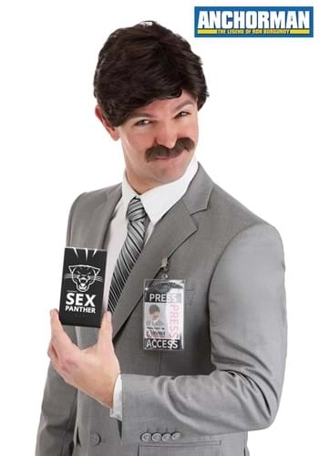 halloweencostumes3224085