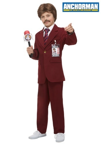 halloweencostumes3224157