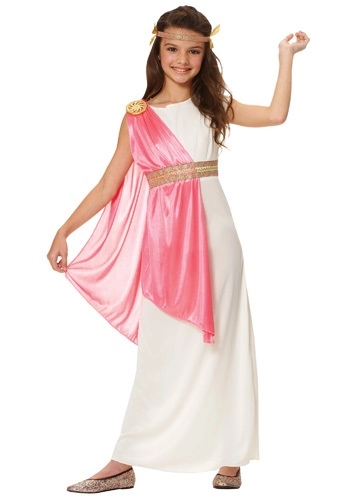 halloweencostumes3224272