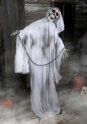 halloweencostumes3225529