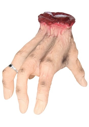 halloweencostumes3225693