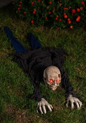 halloweencostumes3225879