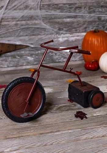 halloweencostumes3226350