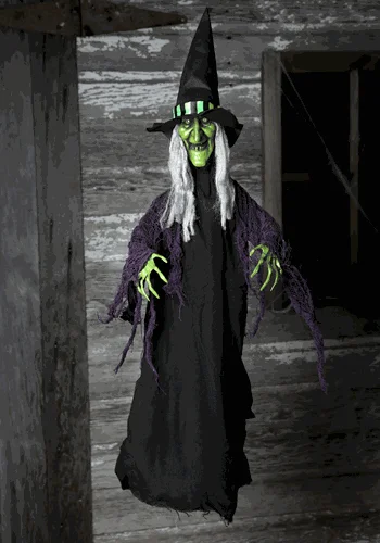 halloweencostumes3226732
